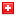 sivacpro.net server is located in Switzerland